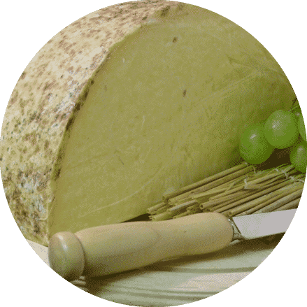 Mrs Kirkham's Lancashire