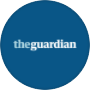 The Guardian